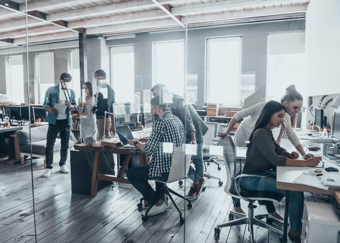 shutterstock_572805178