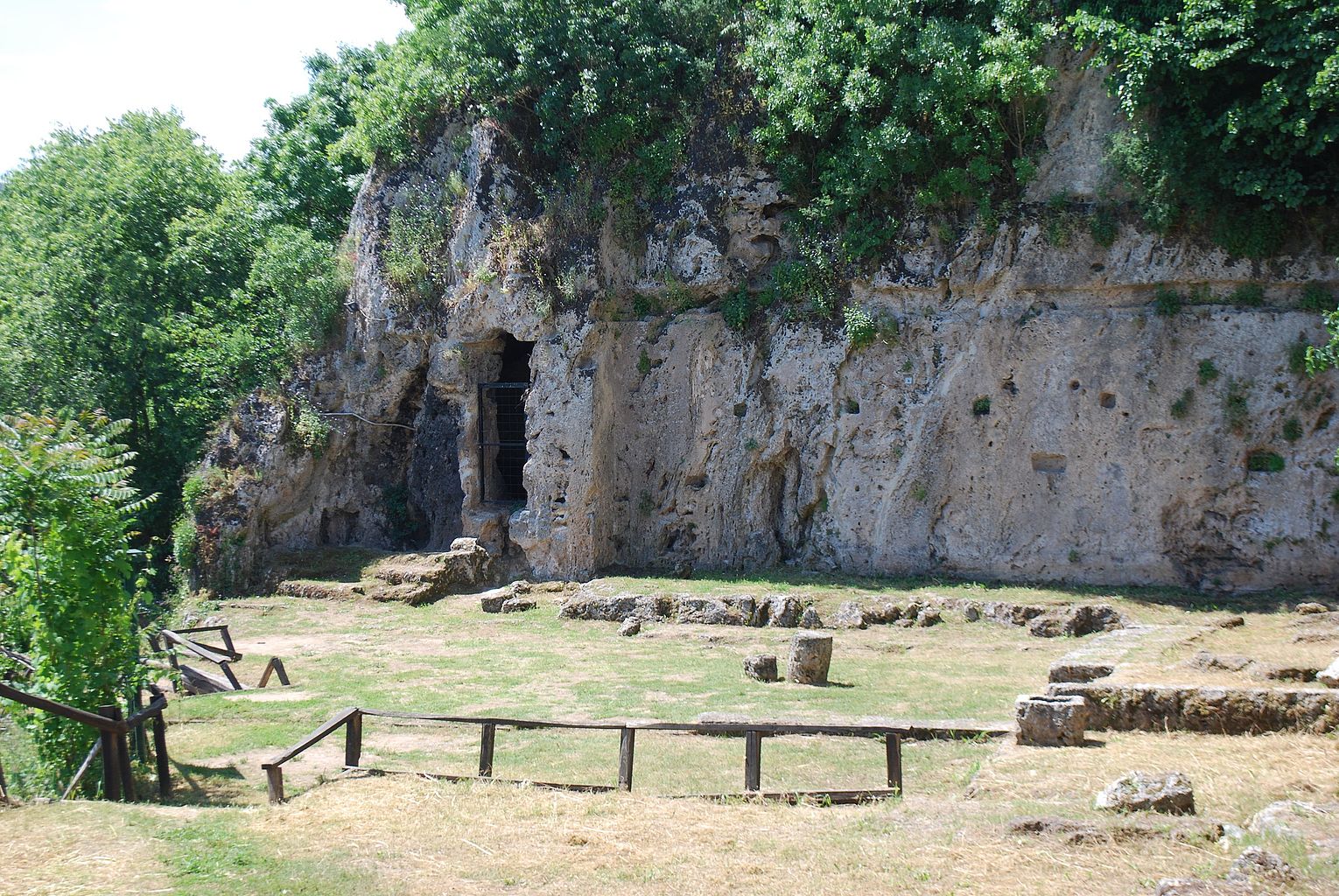 20160518_092_mieza_nympheum