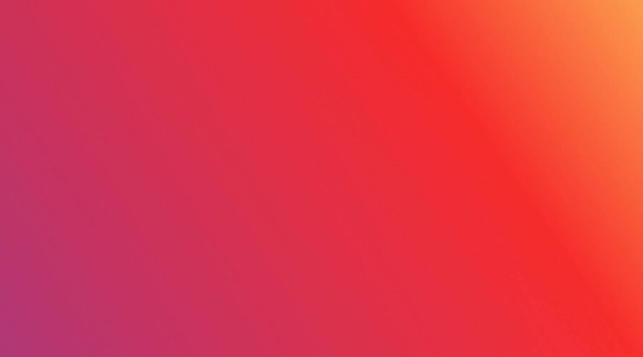 Instagram Hashtags as Small Websites